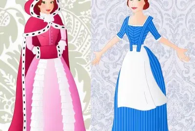 Belle