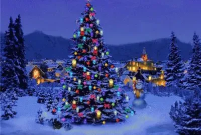 dec9
