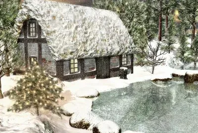 christmas_new_year830