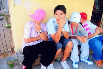 Turros