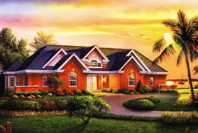 #Ã¶#Ã¼ÃŸ  Ã¤##+p jigsaw puzzle