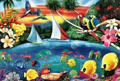 פאזל של Ã¤Ã¼ÃŸ0, Ã¼#Ã¼o #i ii9 u