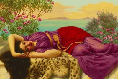 pÃ¶98 ij86gg t56 frd4d5d re45