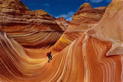 deserto jigsaw puzzle