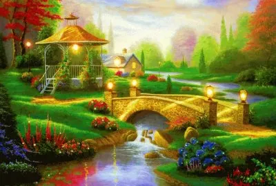 lÃ¶kkjf3 t4gf m jigsaw puzzle