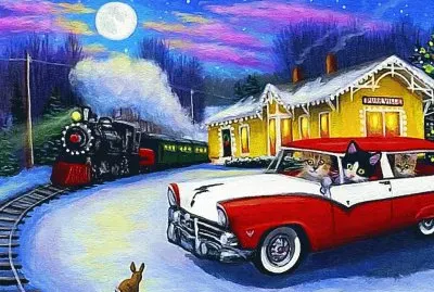 Ã¤l. ..  uz  lojuh ht ztztf