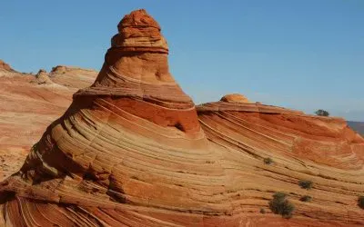 deserto jigsaw puzzle