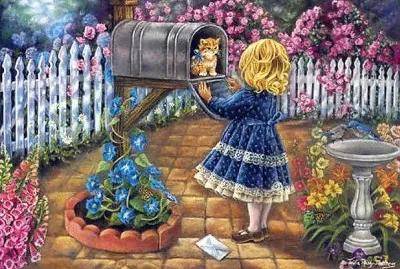 ss478 jigsaw puzzle
