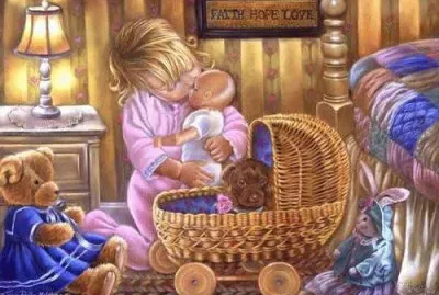 ss479 jigsaw puzzle