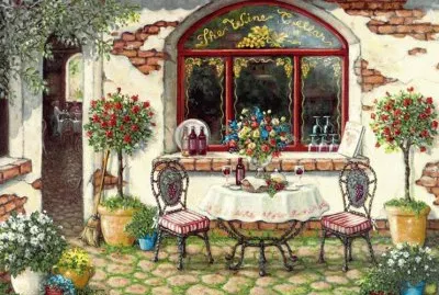 ss481 jigsaw puzzle