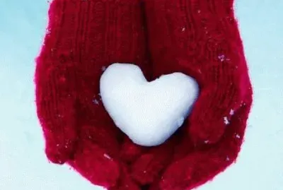 amore
