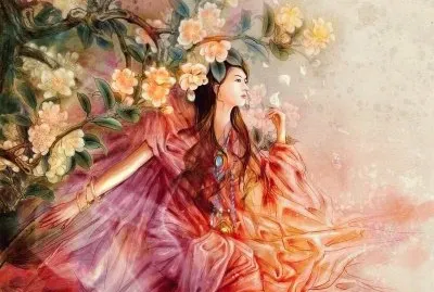 Ã¤Ã¤o909 ..Ã¶pp0 Ã¼Ã¼Ã¶llko