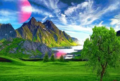  -kkkoiu9n hhttt55gg jigsaw puzzle