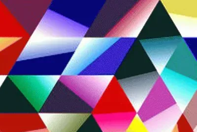 draw jigsaw puzzle