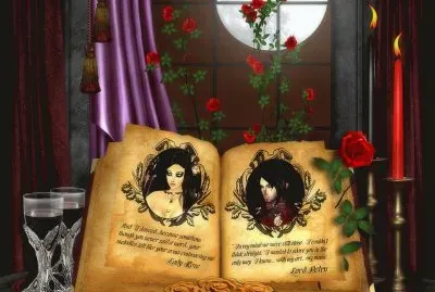 khkhkhh jgghu  hghghg jg jhg jigsaw puzzle