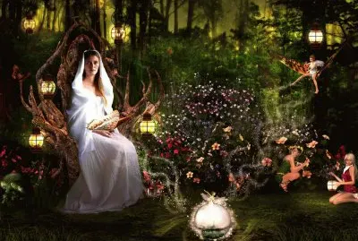 hadas-duendes-elfos-fantasia