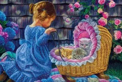 saafddg   -.-.llopkok jigsaw puzzle