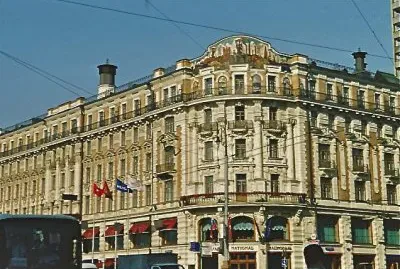 FaraÃ³n