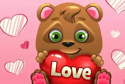 s.d.  hgdhkhfzuzu656565656 jigsaw puzzle