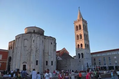 chiesa san donato