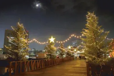 natal