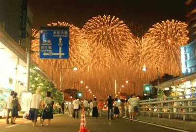 natal
