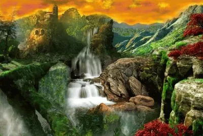 fÃ¶fdofofofofofofo8fofu jigsaw puzzle