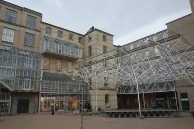 brandts museum jigsaw puzzle