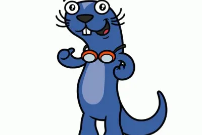 פאזל של PARA PREESCOLAR