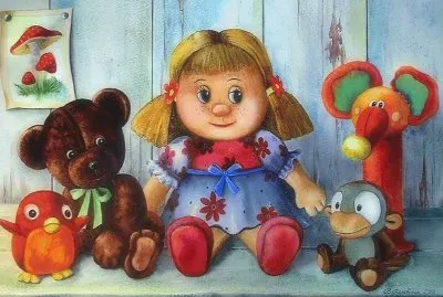 _lÃ¶Ã„Ã–Ã„LÃ¤lÃ¤lÃ„lÃ„Ã–