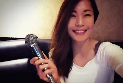 è‡ªæ‹