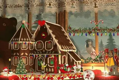 tinnadwalpaper40