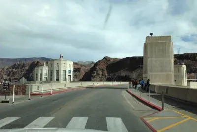 פאזל של scenary