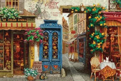 ss483 jigsaw puzzle