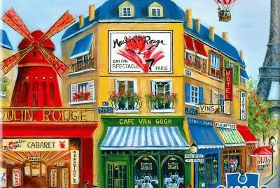 ss484 jigsaw puzzle