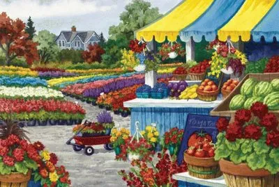 ss486 jigsaw puzzle