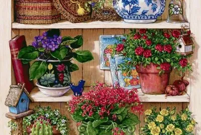 ss487 jigsaw puzzle