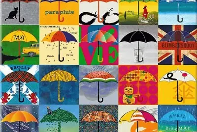 ss488 jigsaw puzzle