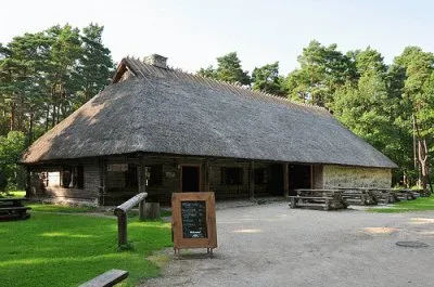 kolu inn