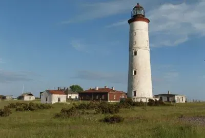 vilsandi