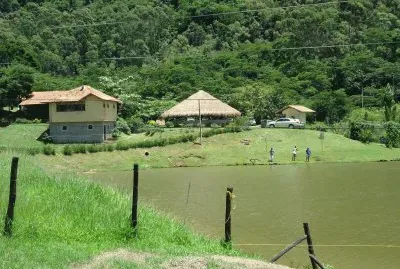 Pesqueiro
