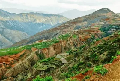 imagens jigsaw puzzle