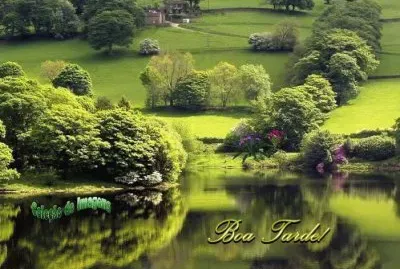 imagens jigsaw puzzle