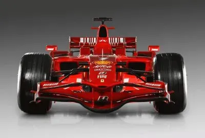 Velocidade maxima jigsaw puzzle