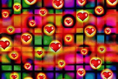 פאזל של Guillen