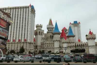 פאזל של building 3