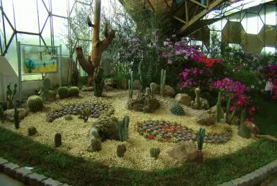 En Escobar. Buenos Aires. Argentina