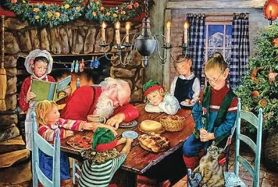 ss499 jigsaw puzzle