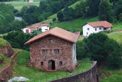 CaserÃ³n