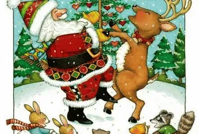 puzzle jigsaw puzzle